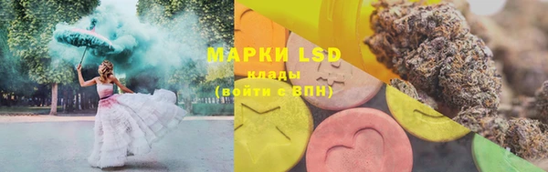 ECSTASY Абинск