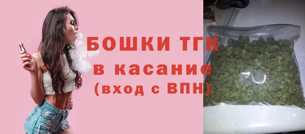 ECSTASY Абинск