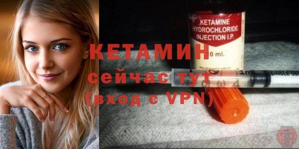 прущие крисы Гусев